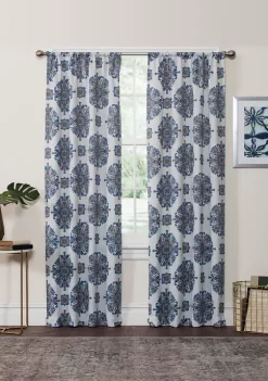 Eclipse™ Olivia Thermaweave Room-Darkening Window Curtain Panel 15 Eclipse™ Olivia Thermaweave Room-Darkening Window Curtain Panel -Disney Villains Shirts Shop Belk 627