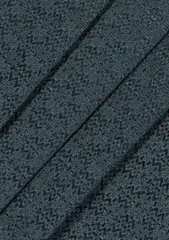 Eclipse™ Canova Window Valance 14 Eclipse™ Canova Window Valance -Disney Villains Shirts Shop Belk 643