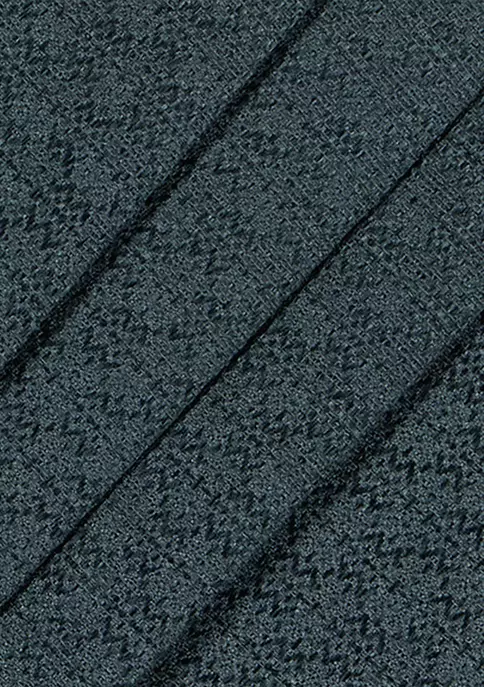 Eclipse™ Canova Window Valance 3 Eclipse™ Canova Window Valance - Image 3