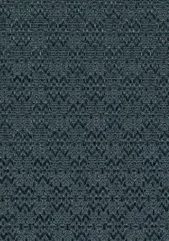 Eclipse™ Canova Window Valance 15 Eclipse™ Canova Window Valance -Disney Villains Shirts Shop Belk 644