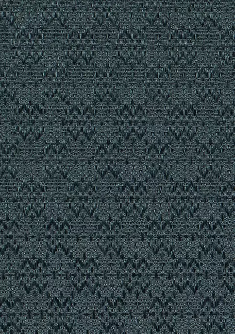 Eclipse™ Canova Window Valance 4 Eclipse™ Canova Window Valance - Image 4