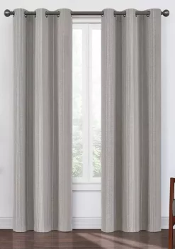 Eclipse™ Ronneby Blackout Window Panel -Disney Villains Shirts Shop Belk 661