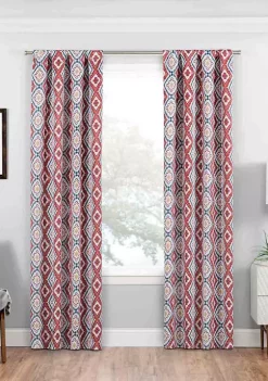 Eclipse™ Morrow Blackout Window Curtain
