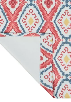 Eclipse™ Morrow Blackout Window Curtain -Disney Villains Shirts Shop Belk 675