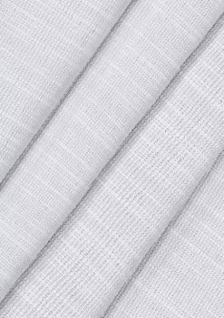 Eclipse™ Talisa Draft Blocker Panel Pair -Disney Villains Shirts Shop Belk 681