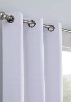 Eclipse™ Talisa Draft Blocker Panel Pair -Disney Villains Shirts Shop Belk 682