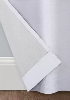 Eclipse™ Talisa Draft Blocker Panel Pair -Disney Villains Shirts Shop Belk 683