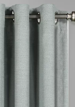 Eclipse™ Wyckoff Blackout 2 Pack Window Curtains -Disney Villains Shirts Shop Belk 688