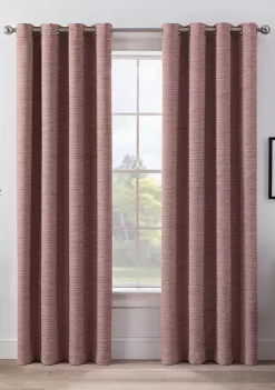 Eclipse™ Wyckoff Blackout 2 Pack Window Curtains -Disney Villains Shirts Shop Belk 690