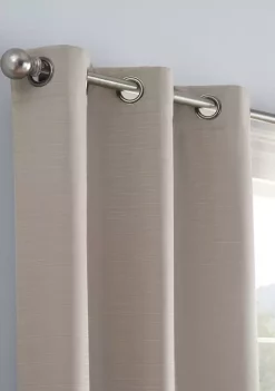 Eclipse™ Talisa Draft Blocker Panel Pair -Disney Villains Shirts Shop Belk 692