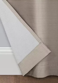 Eclipse™ Talisa Draft Blocker Panel Pair -Disney Villains Shirts Shop Belk 693