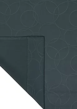 Eclipse™ Round and Round Blackout Window Curtain Panel -Disney Villains Shirts Shop Belk 704