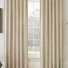 Eclipse™ Fresno Blackout Window Curtain Panel