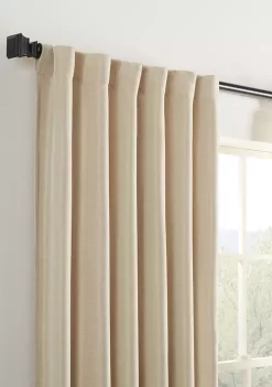 Eclipse™ Fresno Blackout Window Curtain Panel -Disney Villains Shirts Shop Belk 721