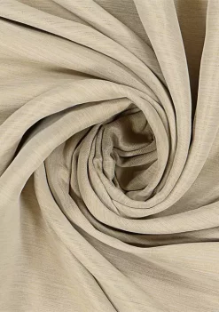 Eclipse™ Fresno Blackout Window Curtain Panel -Disney Villains Shirts Shop Belk 722