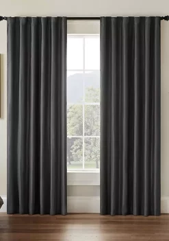 Eclipse™ Fresno Blackout Window Curtain Panel -Disney Villains Shirts Shop Belk 724