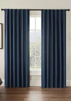 Eclipse™ Fresno Blackout Window Curtain Panel -Disney Villains Shirts Shop Belk 726