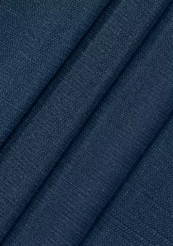 Eclipse™ Talisa Draft Blocker Panel Pair -Disney Villains Shirts Shop Belk 731