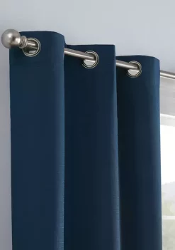 Eclipse™ Talisa Draft Blocker Panel Pair -Disney Villains Shirts Shop Belk 732