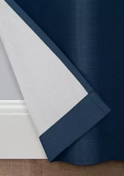 Eclipse™ Talisa Draft Blocker Panel Pair -Disney Villains Shirts Shop Belk 733