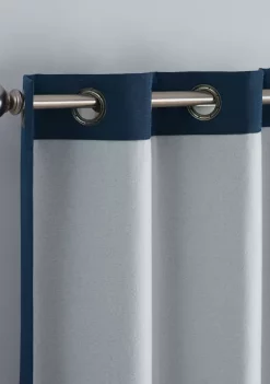 Eclipse™ Talisa Draft Blocker Panel Pair -Disney Villains Shirts Shop Belk 734