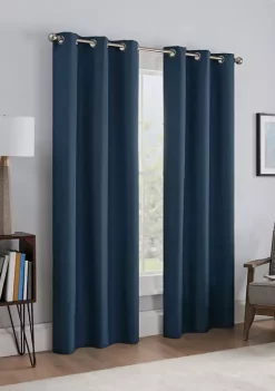 Eclipse™ Talisa Draft Blocker Panel Pair -Disney Villains Shirts Shop Belk 735