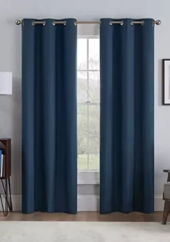 Eclipse™ Talisa Draft Blocker Panel Pair -Disney Villains Shirts Shop Belk 736