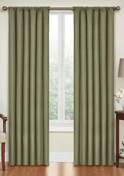 Eclipse™ Kendall Blackout Window Curtain Panel -Disney Villains Shirts Shop Belk 763