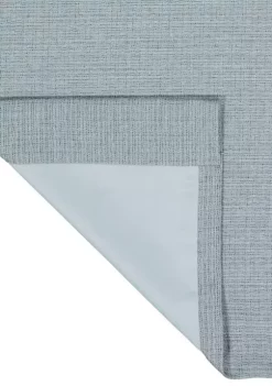 Eclipse™ Palisade Blackout Grommet Window Curtain -Disney Villains Shirts Shop Belk 775