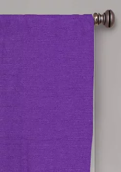 Eclipse™ Kendall Blackout Window Tie Up Shade -Disney Villains Shirts Shop Belk 782