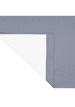 Eclipse™ Kendall Blackout Window Curtain Panel -Disney Villains Shirts Shop Belk 802