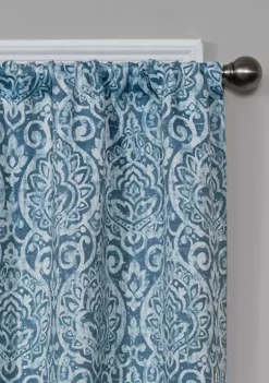 Disney Villains Shirts Shop -Disney Villains Shirts Shop Belk 831