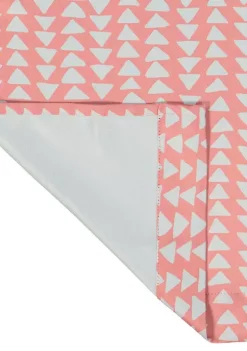 Eclipse™ Naya Blackout Window Curtain -Disney Villains Shirts Shop Belk 836