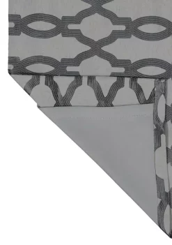 Eclipse™ Dixon Thermalayer Blackout Curtains -Disney Villains Shirts Shop Belk 845