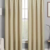 Eclipse™ Kendall Blackout Window Curtain Panel