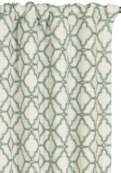 Eclipse™ Lollie Valance -Disney Villains Shirts Shop Belk 881