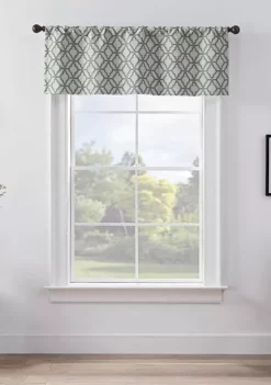 Eclipse™ Lollie Valance -Disney Villains Shirts Shop Belk 883