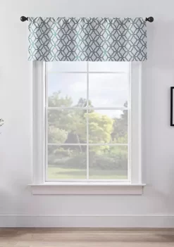 Eclipse™ Lollie Valance -Disney Villains Shirts Shop Belk 885