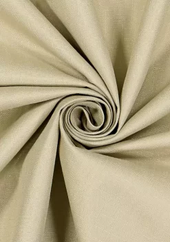 Eclipse™ Kendall Blackout Window Curtain Panel -Disney Villains Shirts Shop Belk 888