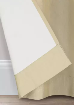 Eclipse™ Kendall Blackout Window Curtain Panel -Disney Villains Shirts Shop Belk 889