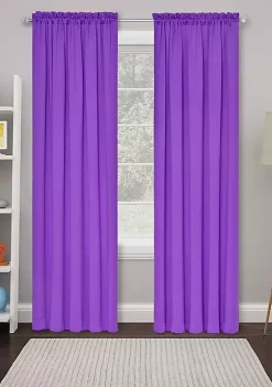 Eclipse™ Tricia Panel Pairs