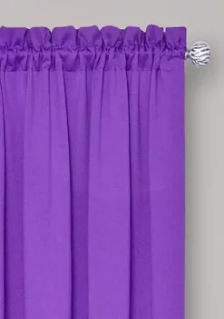 Eclipse™ Tricia Panel Pairs -Disney Villains Shirts Shop Belk 894