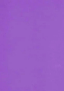 Eclipse™ Tricia Panel Pairs -Disney Villains Shirts Shop Belk 895