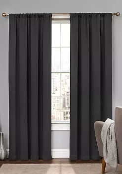 Eclipse™ Tricia Panel Pairs -Disney Villains Shirts Shop Belk 896