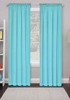 Eclipse™ Tricia Panel Pairs -Disney Villains Shirts Shop Belk 897