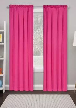 Eclipse™ Tricia Panel Pairs -Disney Villains Shirts Shop Belk 899