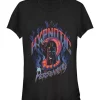 Disney® Villains Juniors' Hypnotic Jafar T-Shirt