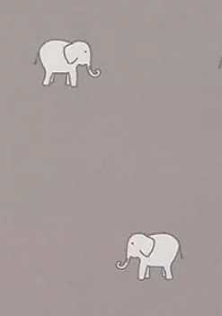 Eclipse™ Peanut Pals Blackout Window Curtain Panel -Disney Villains Shirts Shop Belk 917