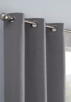 Eclipse™ Talisa Draft Blocker Panel Pair -Disney Villains Shirts Shop Belk 920