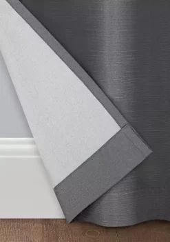 Eclipse™ Talisa Draft Blocker Panel Pair -Disney Villains Shirts Shop Belk 921